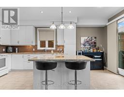 10 Macpherson Avenue, Huron East, ON N0K1W0 Photo 16