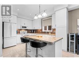 10 Macpherson Avenue, Huron East, ON N0K1W0 Photo 17