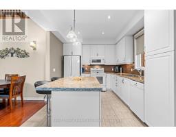 10 Macpherson Avenue, Huron East, ON N0K1W0 Photo 18