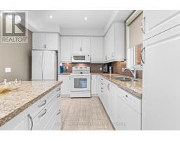 10 Macpherson Avenue, Huron East, ON N0K1W0 Photo 19