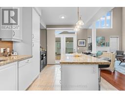 10 Macpherson Avenue, Huron East, ON N0K1W0 Photo 20
