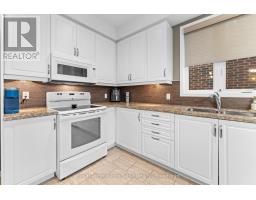 10 Macpherson Avenue, Huron East, ON N0K1W0 Photo 22