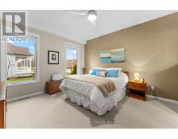 10 Macpherson Avenue, Huron East, ON N0K1W0 Photo 23