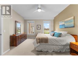 10 Macpherson Avenue, Huron East, ON N0K1W0 Photo 25