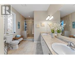 10 Macpherson Avenue, Huron East, ON N0K1W0 Photo 26