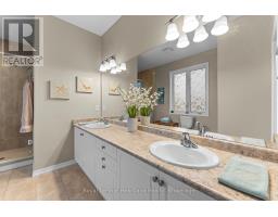 10 Macpherson Avenue, Huron East, ON N0K1W0 Photo 27