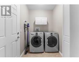 10 Macpherson Avenue, Huron East, ON N0K1W0 Photo 28