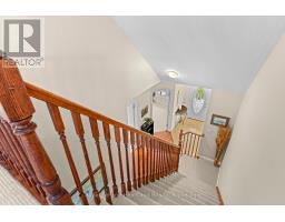 10 Macpherson Avenue, Huron East, ON N0K1W0 Photo 29