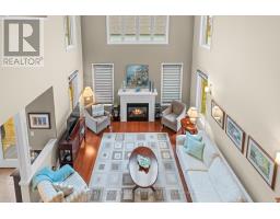 10 Macpherson Avenue, Huron East, ON N0K1W0 Photo 30