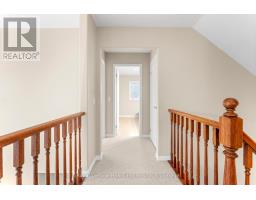 10 Macpherson Avenue, Huron East, ON N0K1W0 Photo 31