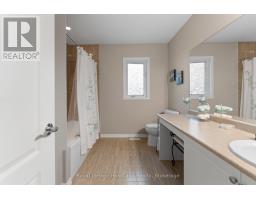 10 Macpherson Avenue, Huron East, ON N0K1W0 Photo 32