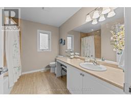 10 Macpherson Avenue, Huron East, ON N0K1W0 Photo 33