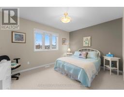 10 Macpherson Avenue, Huron East, ON N0K1W0 Photo 34