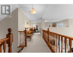 10 Macpherson Avenue, Huron East, ON N0K1W0 Photo 36