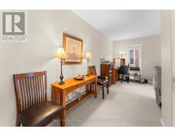 10 Macpherson Avenue, Huron East, ON N0K1W0 Photo 37