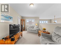 10 Macpherson Avenue, Huron East, ON N0K1W0 Photo 38