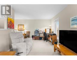 10 Macpherson Avenue, Huron East, ON N0K1W0 Photo 39
