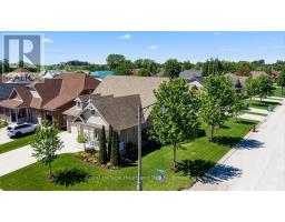 10 Macpherson Avenue, Huron East, ON N0K1W0 Photo 40