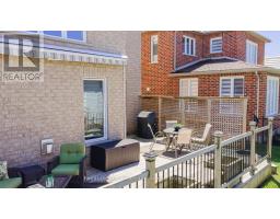 10 Macpherson Avenue, Huron East, ON N0K1W0 Photo 41