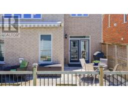 10 Macpherson Avenue, Huron East, ON N0K1W0 Photo 42