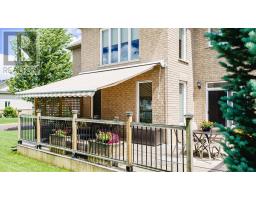 10 Macpherson Avenue, Huron East, ON N0K1W0 Photo 43