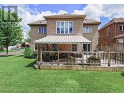 10 Macpherson Avenue, Huron East, ON N0K1W0 Photo 44