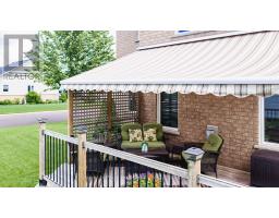 10 Macpherson Avenue, Huron East, ON N0K1W0 Photo 45