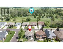 10 Macpherson Avenue, Huron East, ON N0K1W0 Photo 46