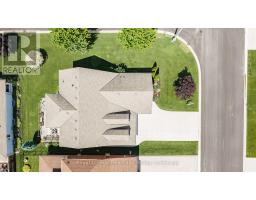 10 Macpherson Avenue, Huron East, ON N0K1W0 Photo 47