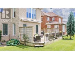 10 Macpherson Avenue, Huron East, ON N0K1W0 Photo 48