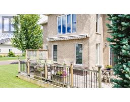 10 Macpherson Avenue, Huron East, ON N0K1W0 Photo 49