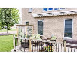 10 Macpherson Avenue, Huron East, ON N0K1W0 Photo 50