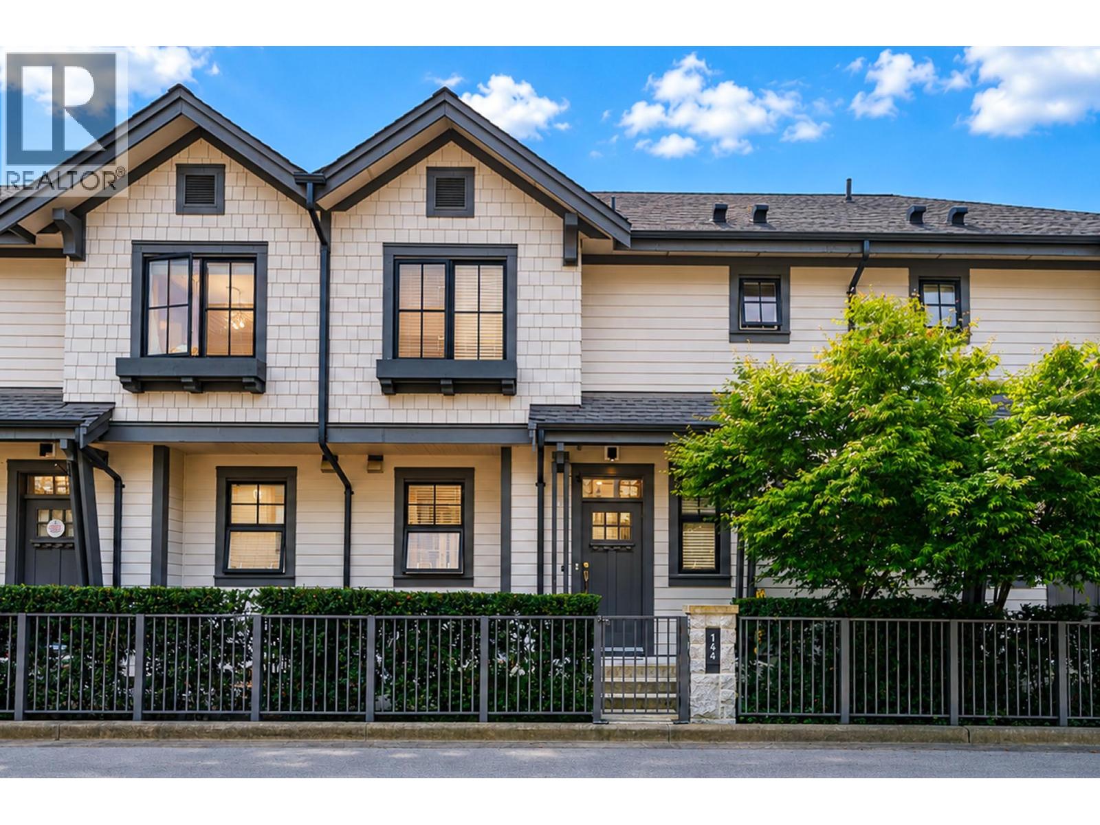 Property for sale at 144 1290 MITCHELL STREET