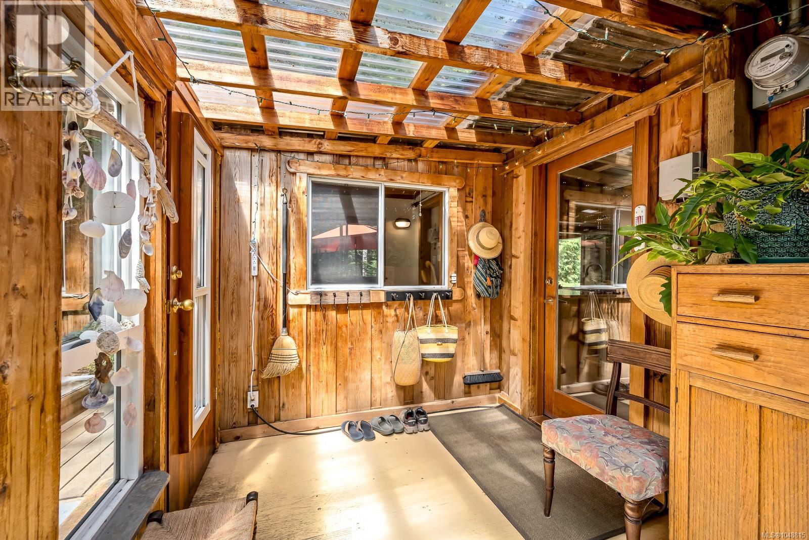 838 Sutil Point Rd - Image 14