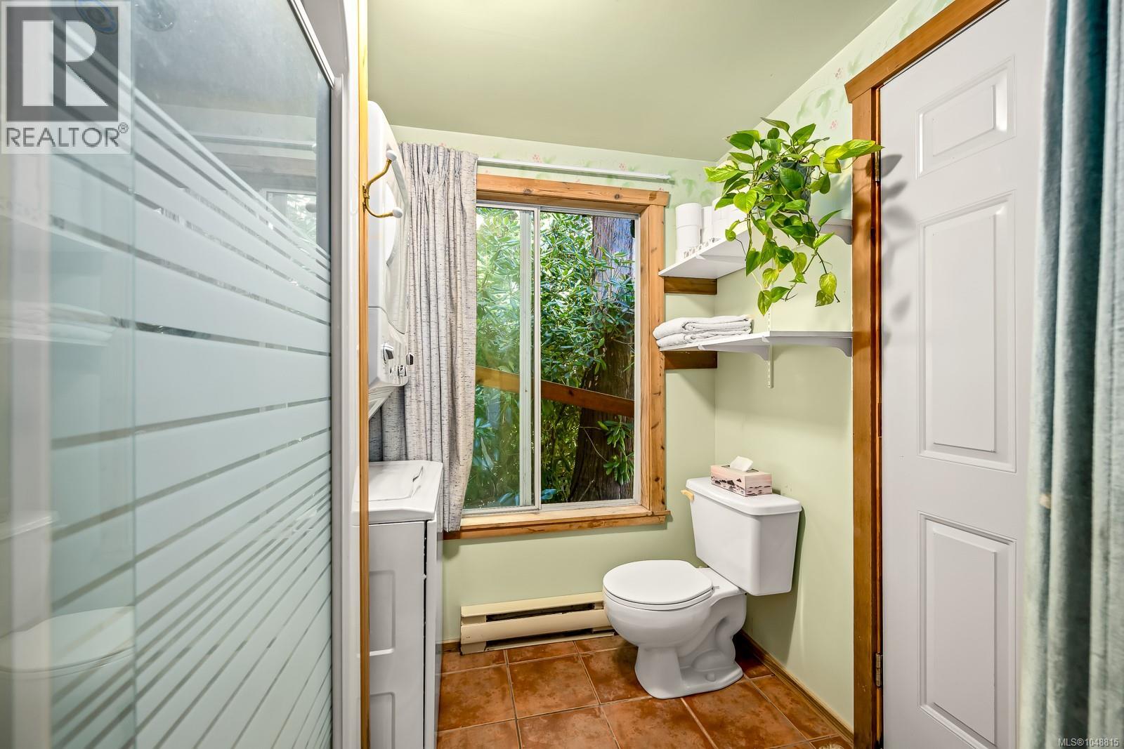 838 Sutil Point Rd - 21