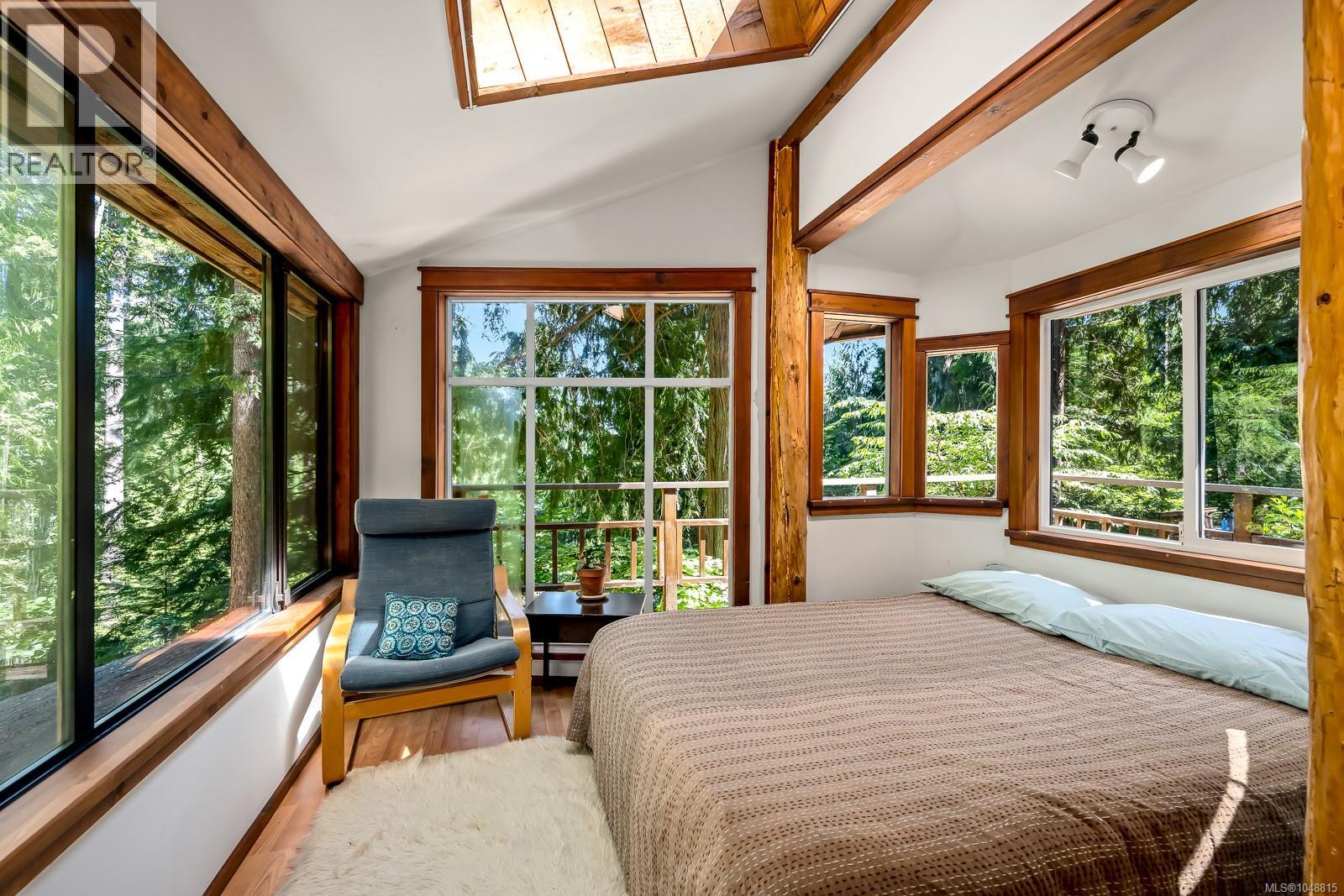 838 Sutil Point Rd - 29
