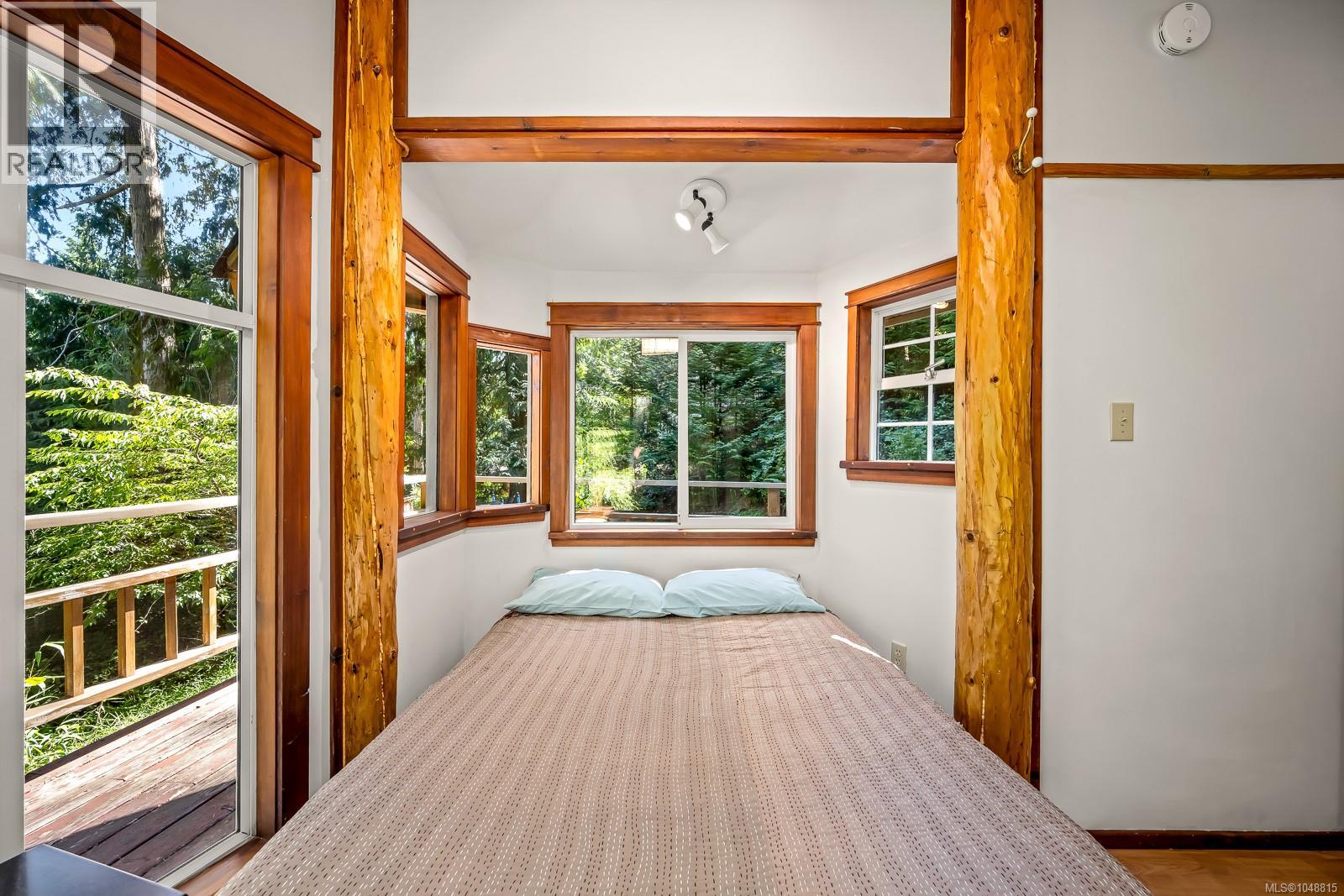 838 Sutil Point Rd - 30