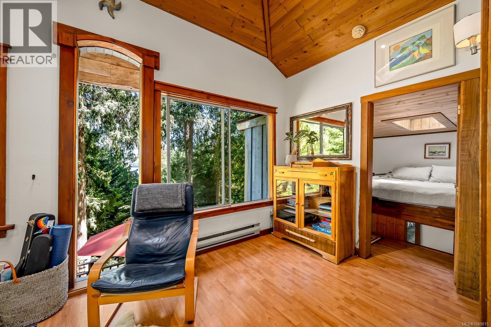838 Sutil Point Rd - 7