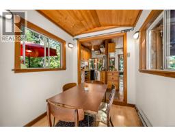 838 Sutil Point Rd, Cortes Island, BC V0P1K0 Photo 10