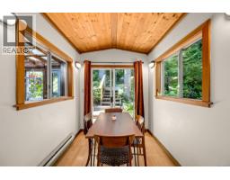838 Sutil Point Rd, Cortes Island, BC V0P1K0 Photo 11