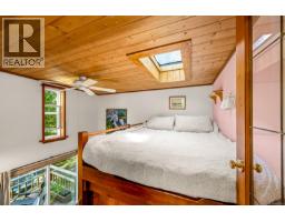838 Sutil Point Rd, Cortes Island, BC V0P1K0 Photo 15