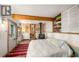 838 Sutil Point Rd, Cortes Island, BC V0P1K0 Photo 19