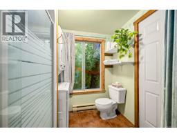 838 Sutil Point Rd, Cortes Island, BC V0P1K0 Photo 21