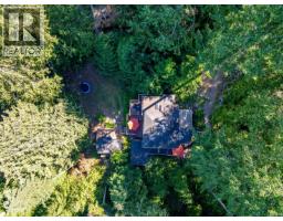 838 Sutil Point Rd, Cortes Island, BC V0P1K0 Photo 22