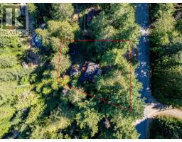 838 Sutil Point Rd, Cortes Island, BC V0P1K0 Photo 23