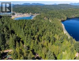 838 Sutil Point Rd, Cortes Island, BC V0P1K0 Photo 25