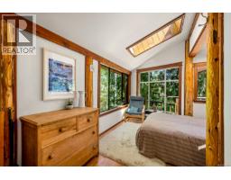 838 Sutil Point Rd, Cortes Island, BC V0P1K0 Photo 26