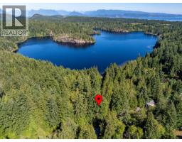 838 Sutil Point Rd, Cortes Island, BC V0P1K0 Photo 27