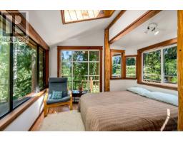 838 Sutil Point Rd, Cortes Island, BC V0P1K0 Photo 29