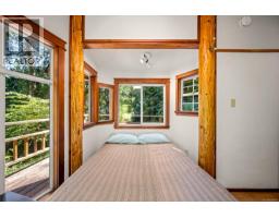 838 Sutil Point Rd, Cortes Island, BC V0P1K0 Photo 30